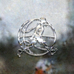 中国Bb艾弗森ballbet贝博有限公司官方Logo