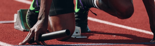 NBA篮球比赛现场高清直播画面