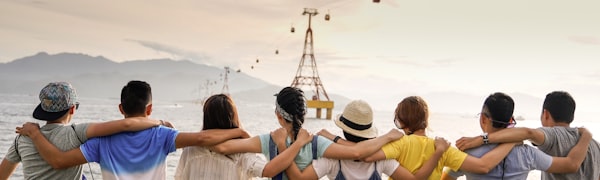 球迷在线聊天讨论群组界面