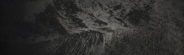 英雄联盟电竞比赛直播对战界面