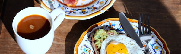 实时更新的足球联赛积分榜与射手榜