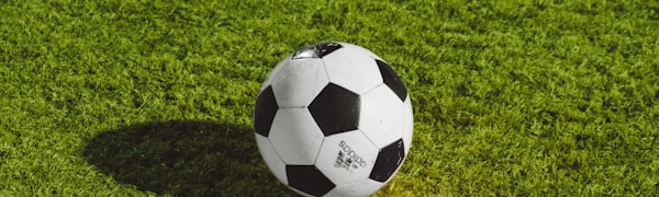 高清无插件体育直播画面展示