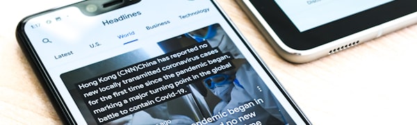 深度专题报道文章配图